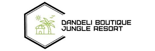 dandeli jungle resort